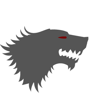 typicalbino's emblem
