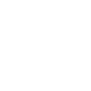 Old_Uncle_Turbo's emblem