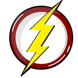 Serjovax's emblem