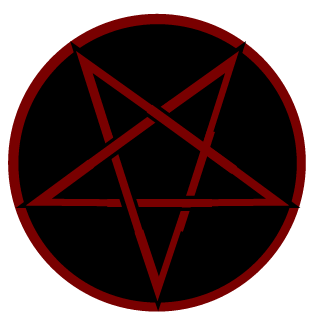 icyyrotten's emblem