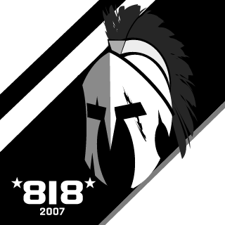 Doc_Inyo's emblem