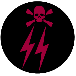 heIIarmor's emblem