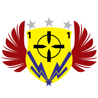 4rs0n1st's emblem