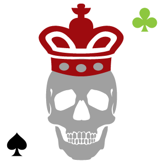 bstormer108's emblem