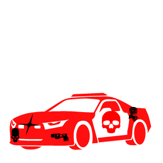 alexr10ramos's emblem