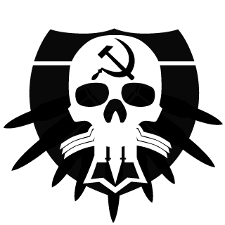 Jackal_Carlos_Tr's emblem