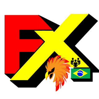 Fenix e-Sports's emblem