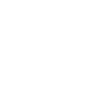 Molotov696's emblem