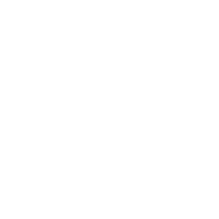 79185557956's emblem
