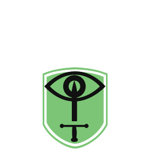 Muglmu's emblem