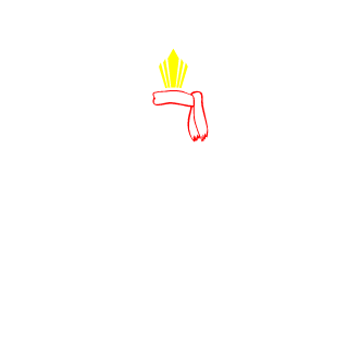 FR-K0ala's emblem