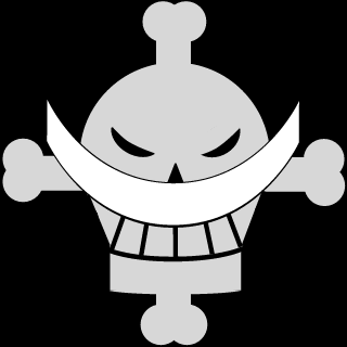 waihi2012's emblem
