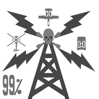J_just1c3's emblem