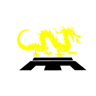 hongliangdd's emblem
