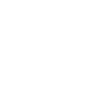 3CCH1's emblem