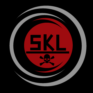 SKL-Zildjian's emblem