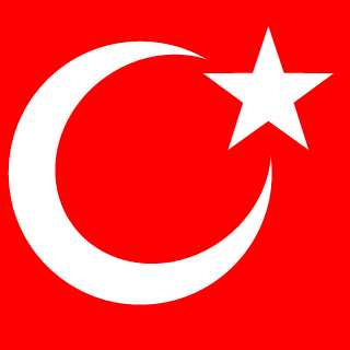OTTOMANoguz's emblem