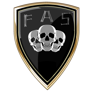 SneaK-BTW's emblem