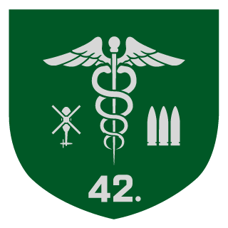 Sebastianluff93's emblem