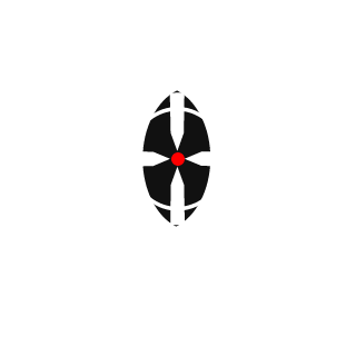 RupertAvDulle's emblem