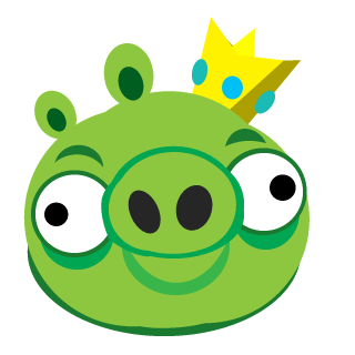 -101-KineticSaar's emblem