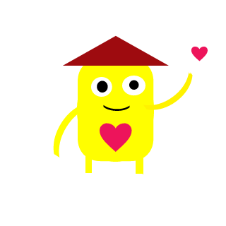 motomey's emblem