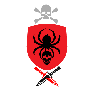 Cheeki-Breeki-11's emblem