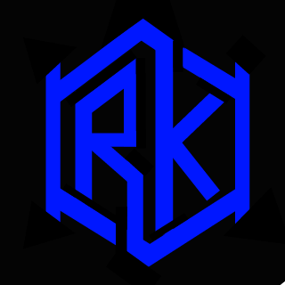 General_Wous's emblem