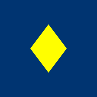 dzinchhh's emblem