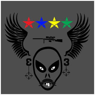 the_mrinalist's emblem