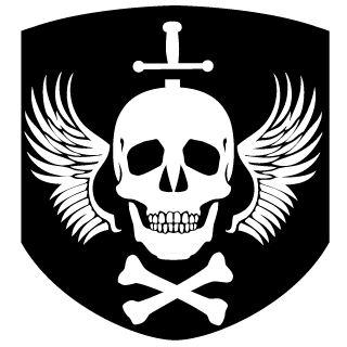 Black_DragonRJ's emblem
