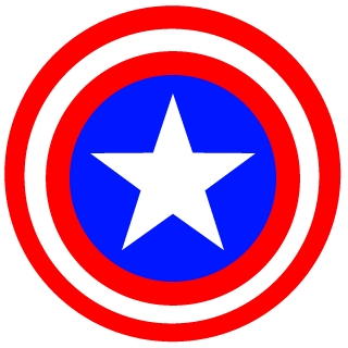 katochi's emblem