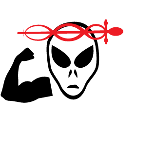 o_Noble_9's emblem