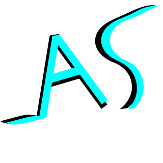 ilbiir_Cat's emblem