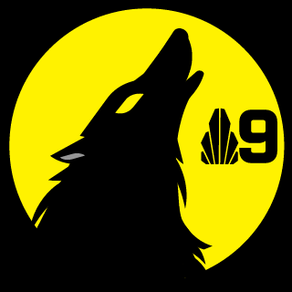 a961228's emblem