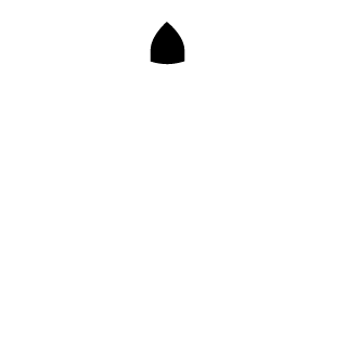 GoblinInADumpstr's emblem