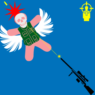 RafaZica123's emblem