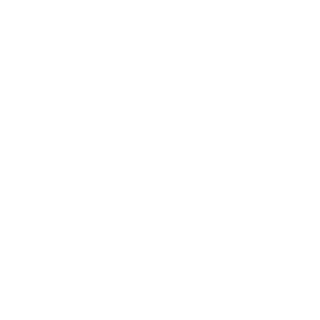 XEN0_331's emblem