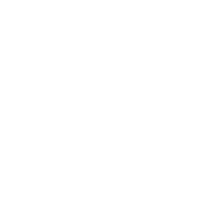 Kill-Bilton's emblem