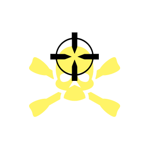 420allmylife's emblem