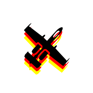 xXwattamborXx's emblem