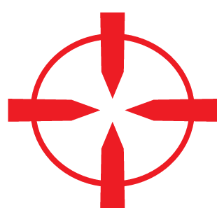 HeadShootGaming's emblem