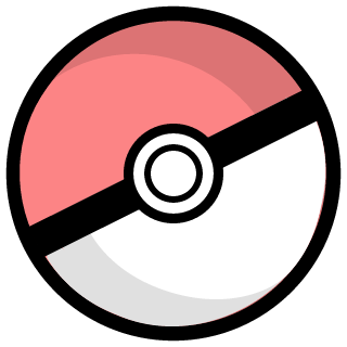 TrowaMD's emblem