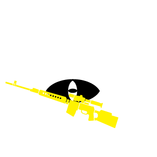 Meme_Police911's emblem