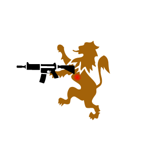 Arttuli2's emblem