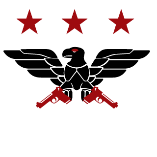 NapletekPL's emblem