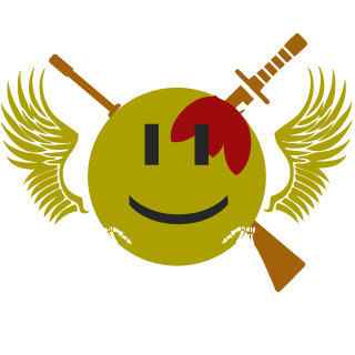 oogablaga's emblem