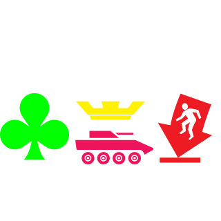 luckyyylukeee's emblem