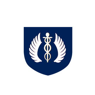 zxkevinxzx's emblem
