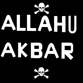 BinSalem_'s emblem